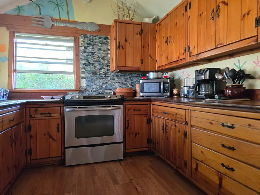 28292 Dorothy Avenue, Lower Keys, FL 33042 - #3