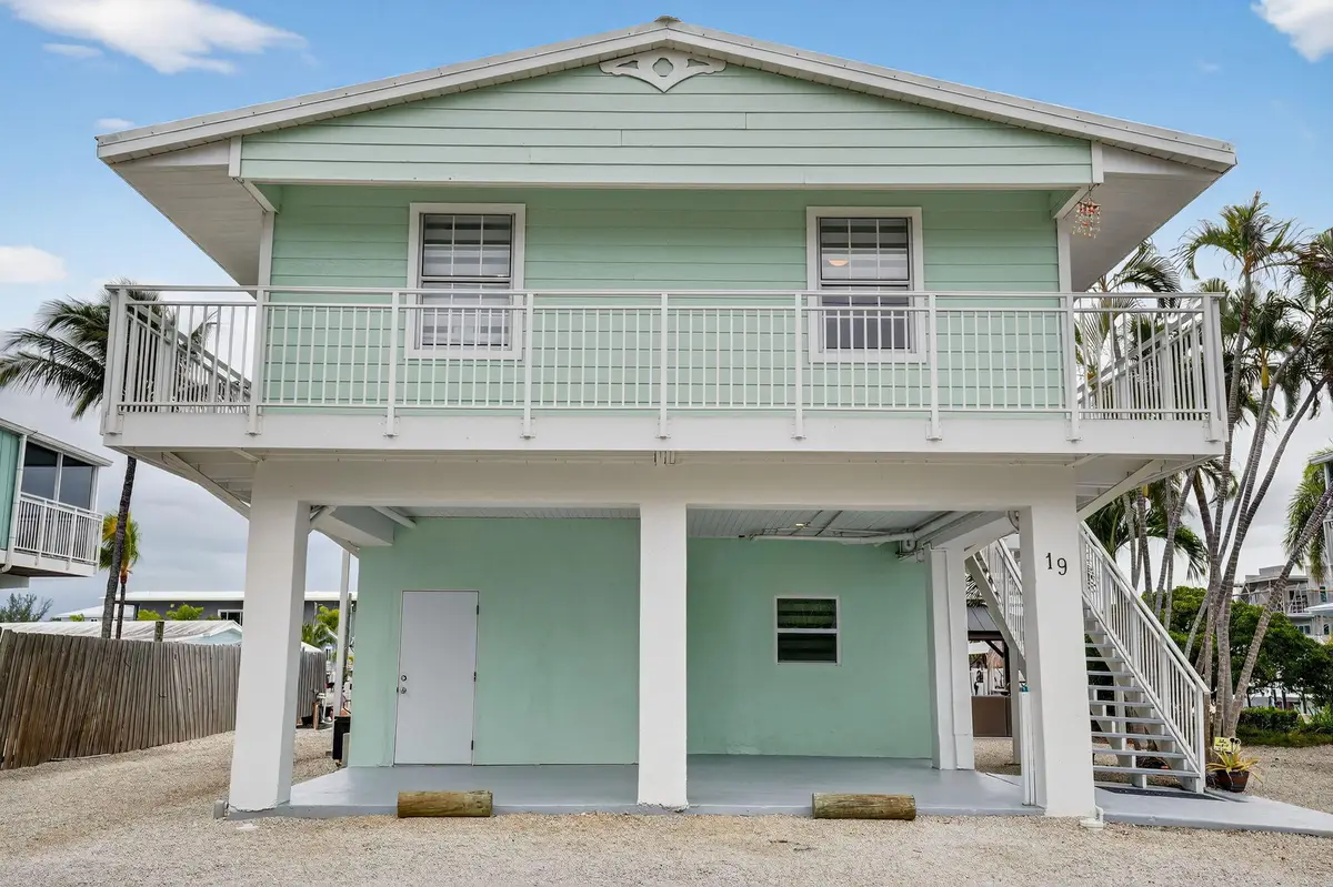 19 Mangrove Lane, Key Largo, FL 33037 - #1