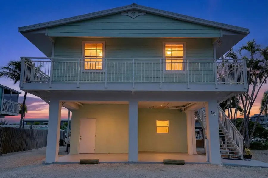 19 Mangrove Lane, Key Largo, FL 33037 - #2