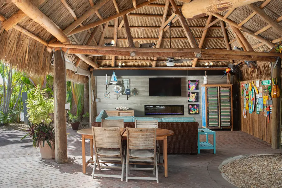 2950 Overseas Highway # 16, Summerland Key, FL 33040 - #2