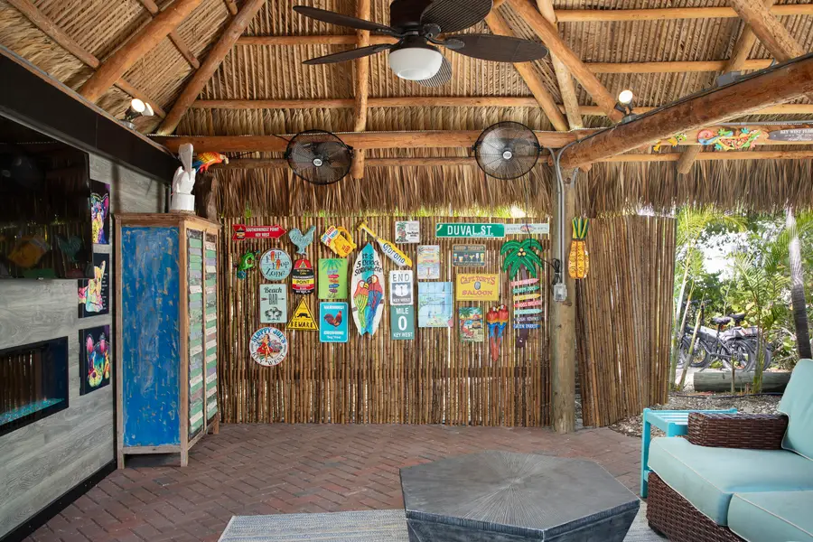 2950 Overseas Highway # 16, Summerland Key, FL 33040 - #3