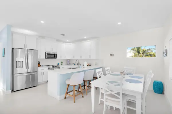 171 Garden Street, Tavernier, FL 33070