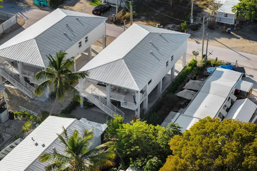 171 Garden Street, Tavernier, FL 33070 - #2