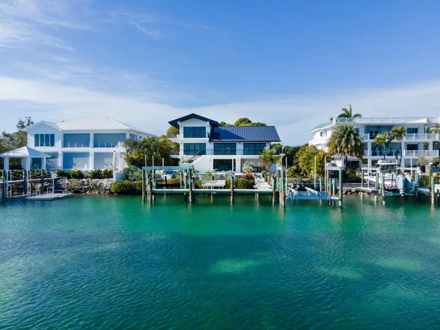 228 Tide Avenue, Tavernier, FL 33070 - #2