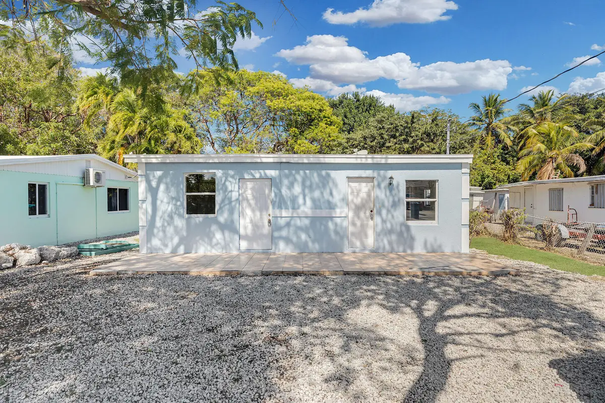 53 Hibiscus Lane, Key Largo, FL 33037 - #1