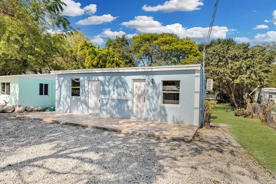 53 Hibiscus Lane, Key Largo, FL 33037 - #2