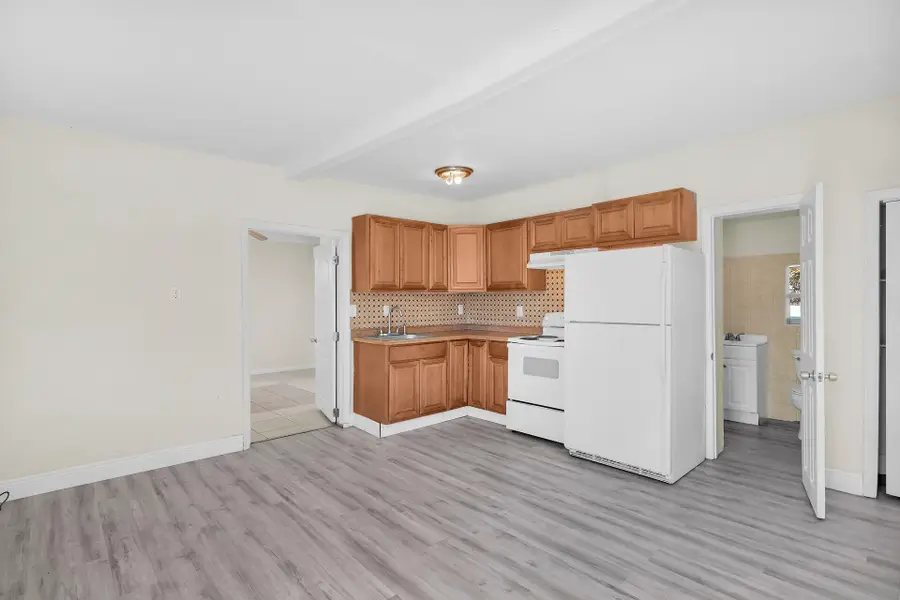 53 Hibiscus Lane, Key Largo, FL 33037 - #3