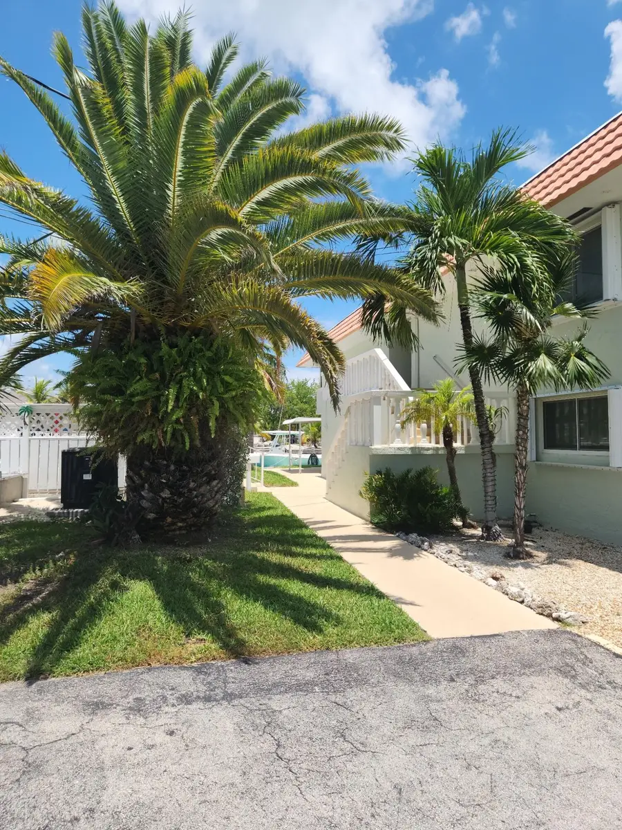 15 Sombrero Boulevard #204W, Marathon, FL 33050 - #2