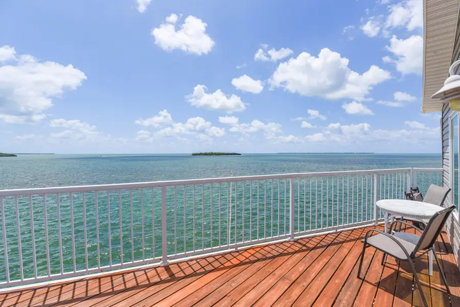 701 Spanish Main Drive #51, Cudjoe Key, FL 33042 - #2