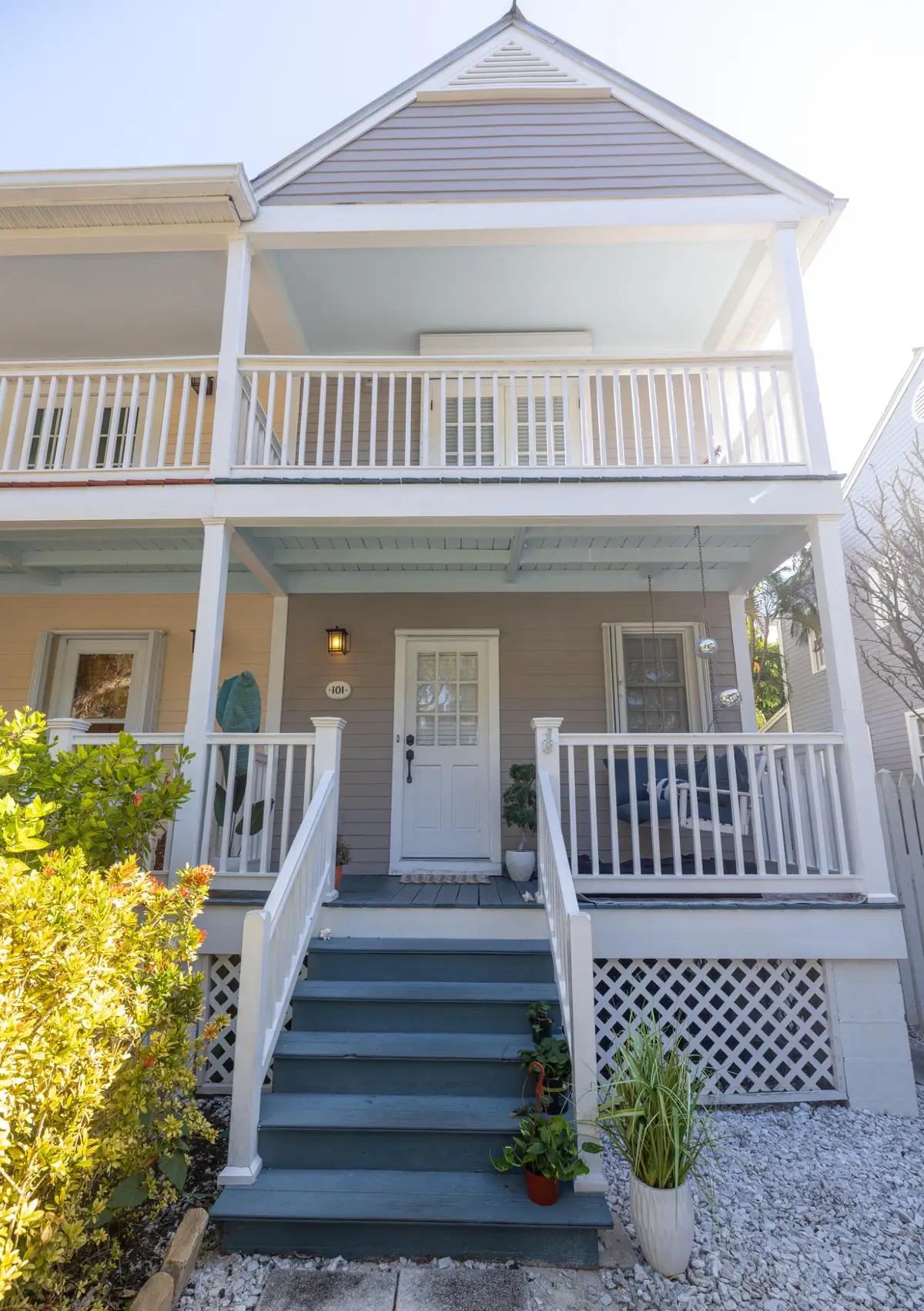 101 Golf Club Drive, Key West, FL 33040 - #1