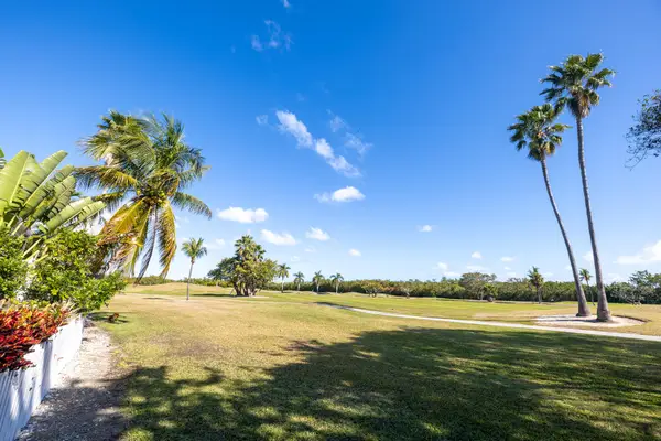 101 Golf Club Drive, Key West, FL 33040