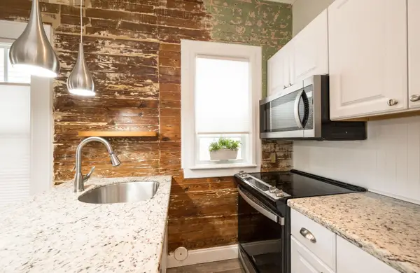 1411 Truman Avenue #APT 1, KEY WEST, FL 33040