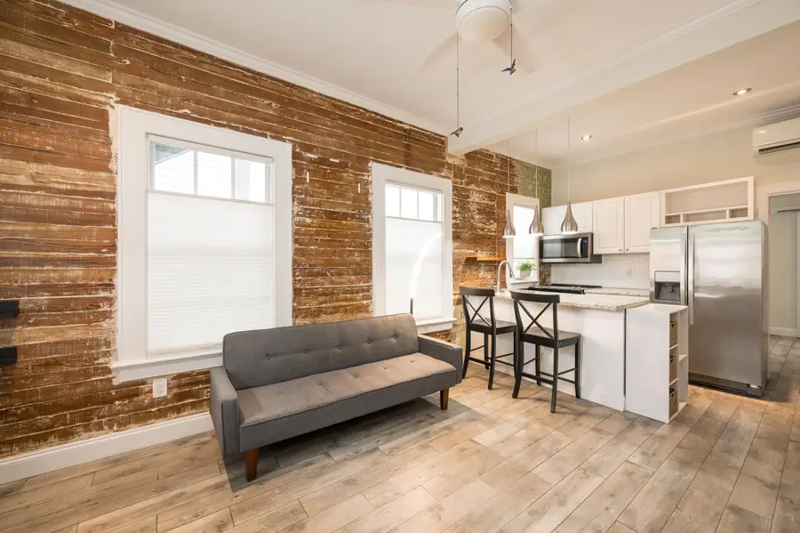 1411 Truman Avenue #APT 1, Key West, FL 33040 - #2