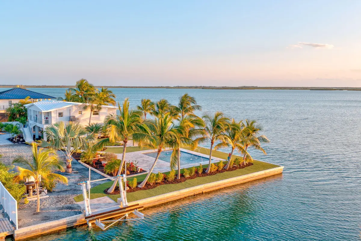 17015 W Wahoo Lane, Summerland Key, FL 33042 - #1