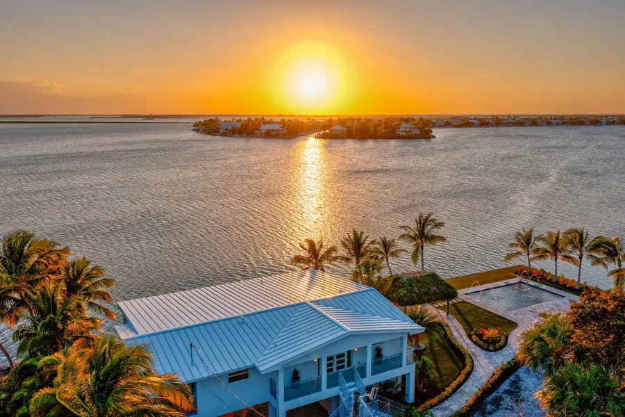 17015 W Wahoo Lane, Summerland Key, FL 33042 - #3