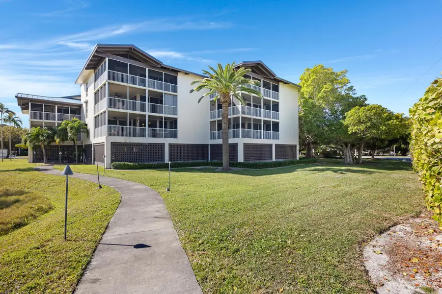 8204 Marina Villas Drive, Duck Key, FL 33050 - #2