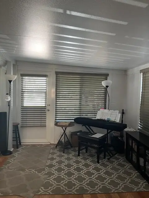 55 Boca Chica Road # 93, Big Coppitt Key, FL 33040 - #2