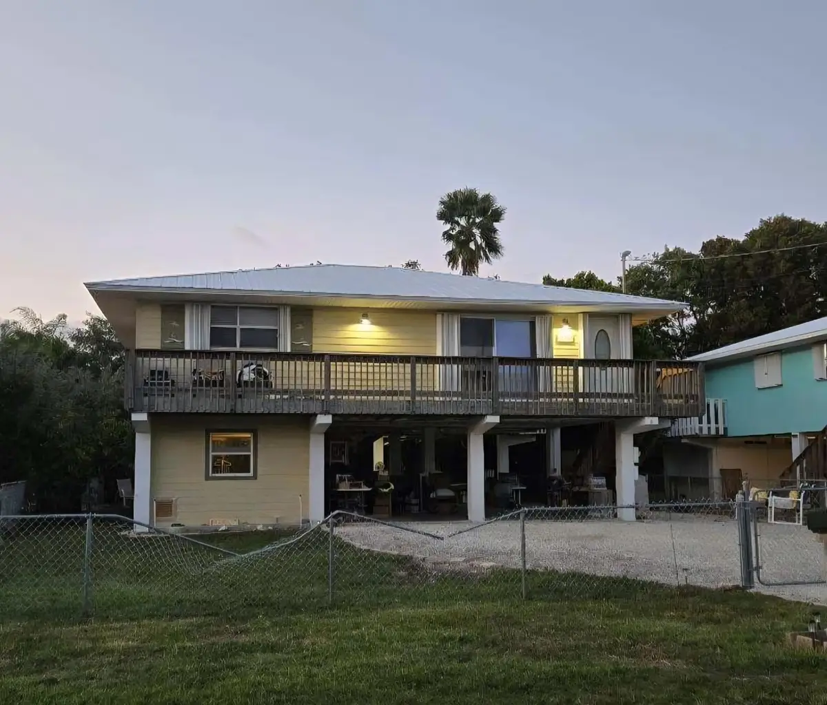 57453 Goodley Street, Marathon, FL 33050 - #1