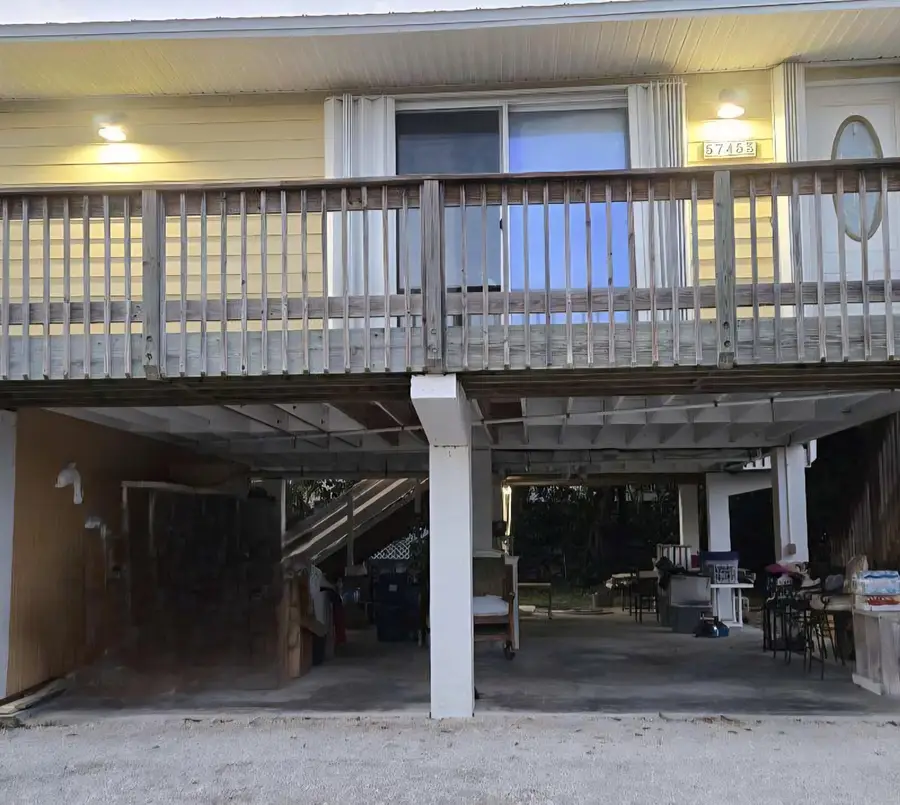 57453 Goodley Street, Marathon, FL 33050 - #2