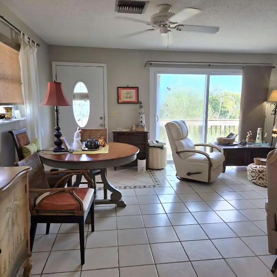 57453 Goodley Street, Marathon, FL 33050 - #3