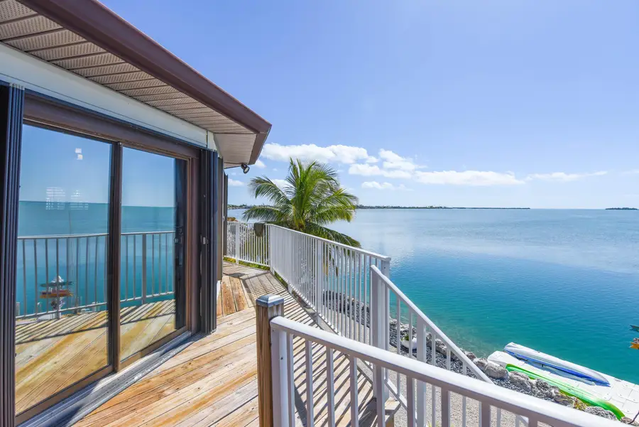 24266 W Caribbean Drive, Summerland Key, FL 33042 - #3