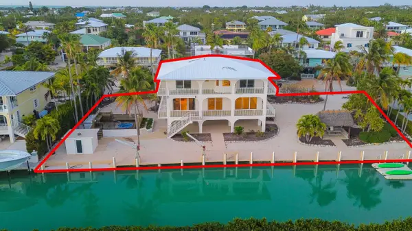 228 W Seaview Circle, Duck, FL 33050