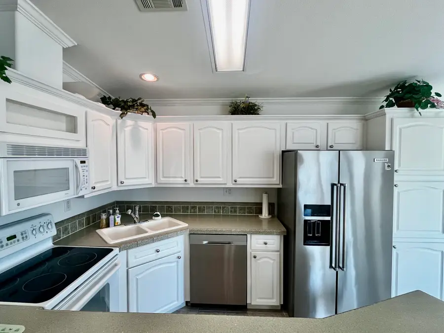 G18 Roberta Street, Stock Island, FL 33040 - #2