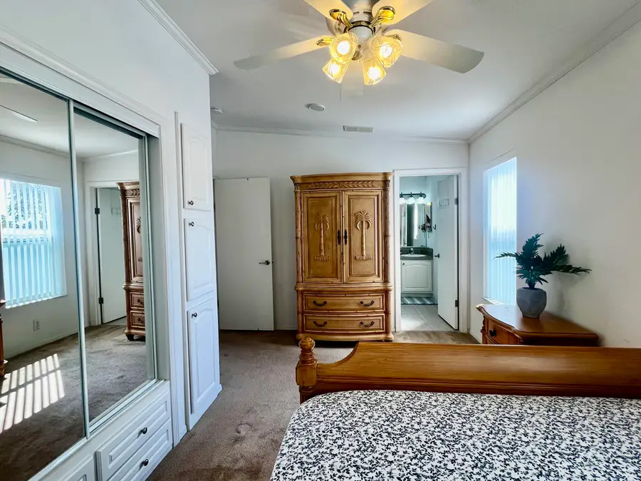 G18 Roberta Street, Stock Island, FL 33040 - #3