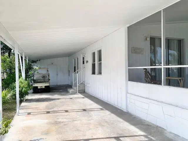 914 S Emerald Drive, Key Largo, FL 33037 - #2