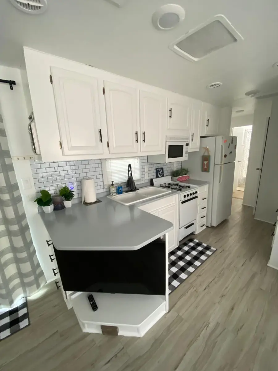 325 Calusa Street #454, Key Largo, FL 33037 - #2