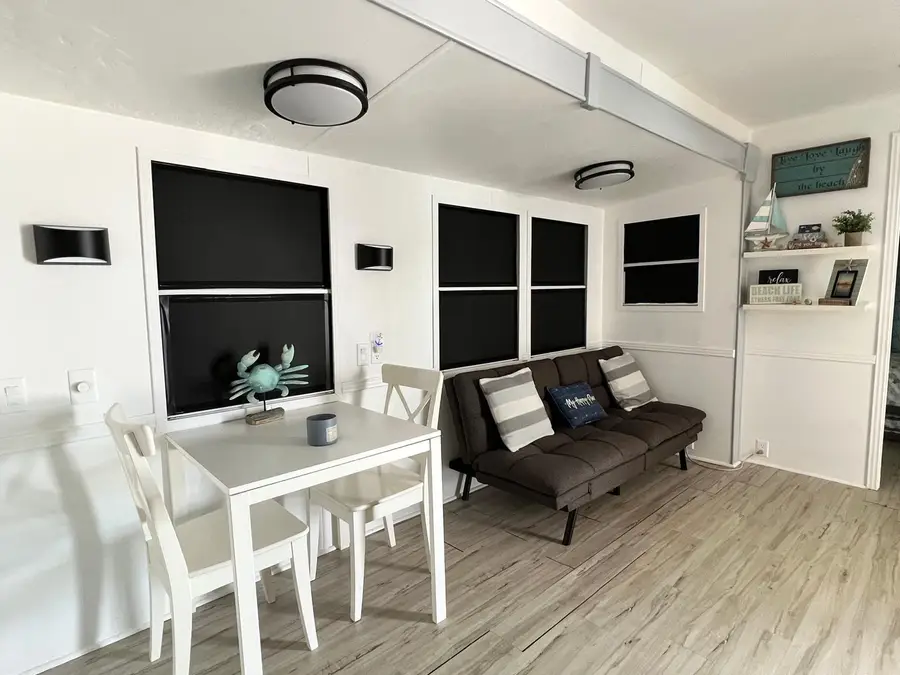 325 Calusa Street #454, Key Largo, FL 33037 - #3