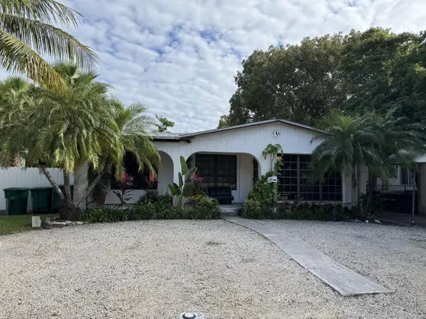 1610 Laird Street, KEY WEST, FL 33040