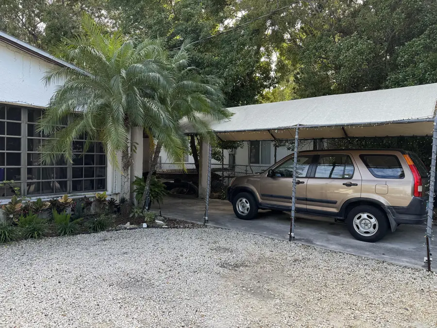 1610 Laird Street, Key West, FL 33040 - #3