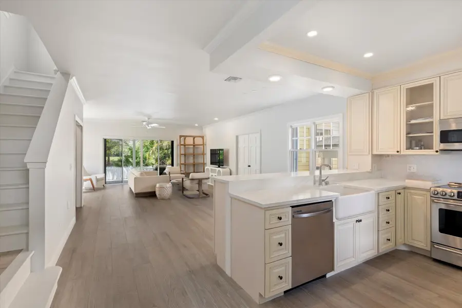 193 Golf Club Drive, Key West, FL 33040 - #2