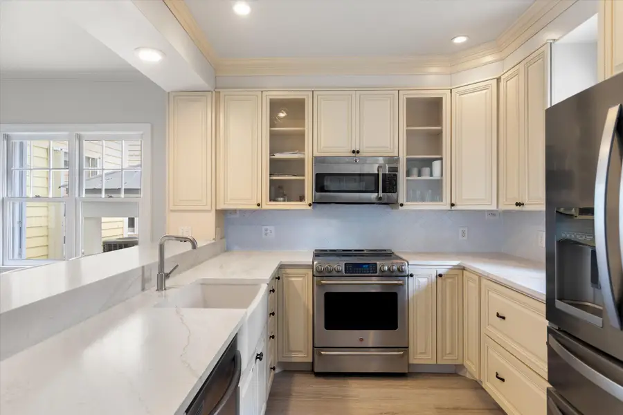 193 Golf Club Drive, Key West, FL 33040 - #3