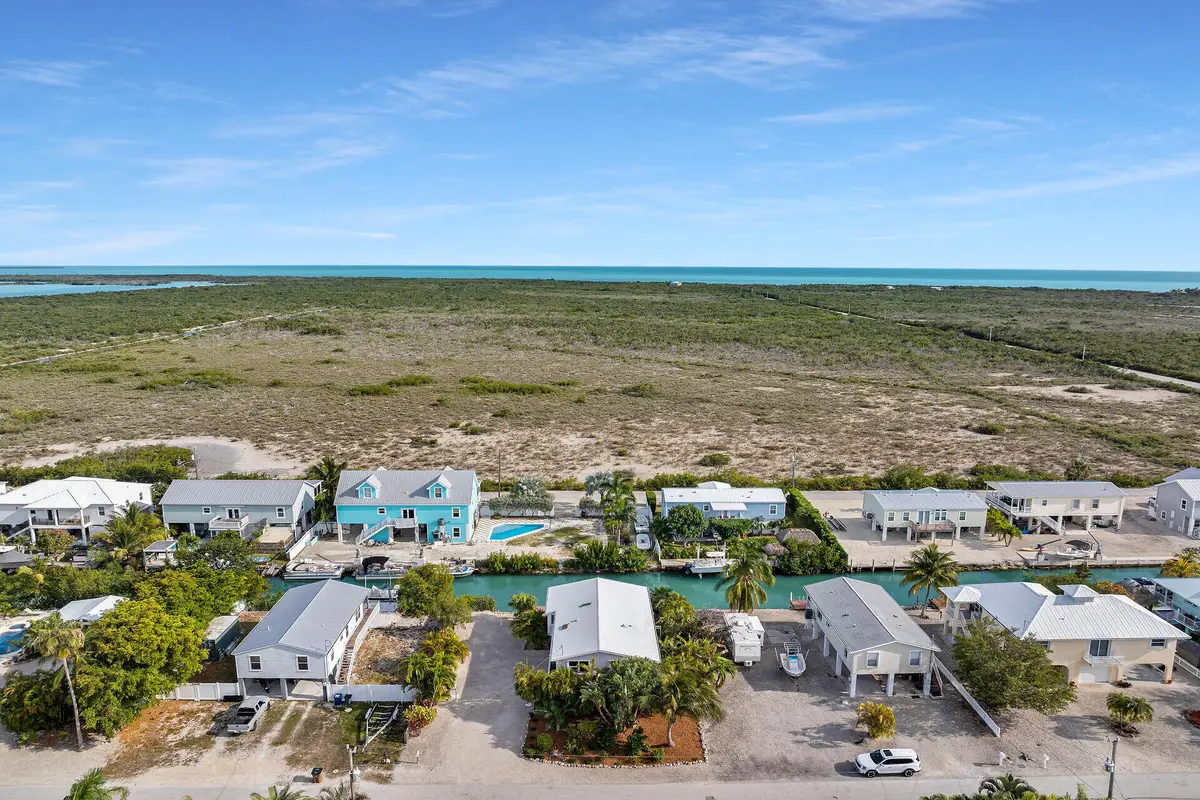 17326 Jamaica Lane, Summerland Key, FL 33042 - #1