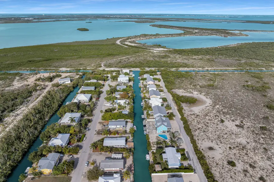 17326 Jamaica Lane, Summerland Key, FL 33042 - #3