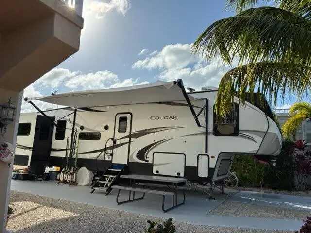 701 Spanish Main Drive #574, Cudjoe Key, FL 33042 - #1