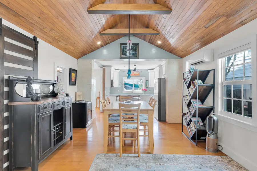 1016 Varela Street #B, Key West, FL 33040 - #2