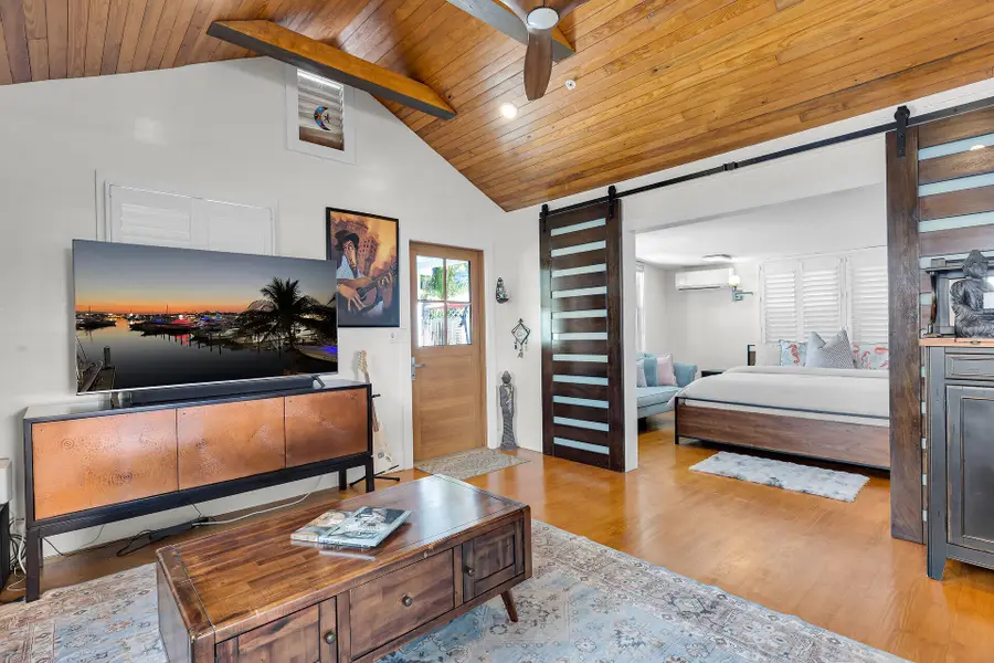 1016 Varela Street #B, Key West, FL 33040 - #3