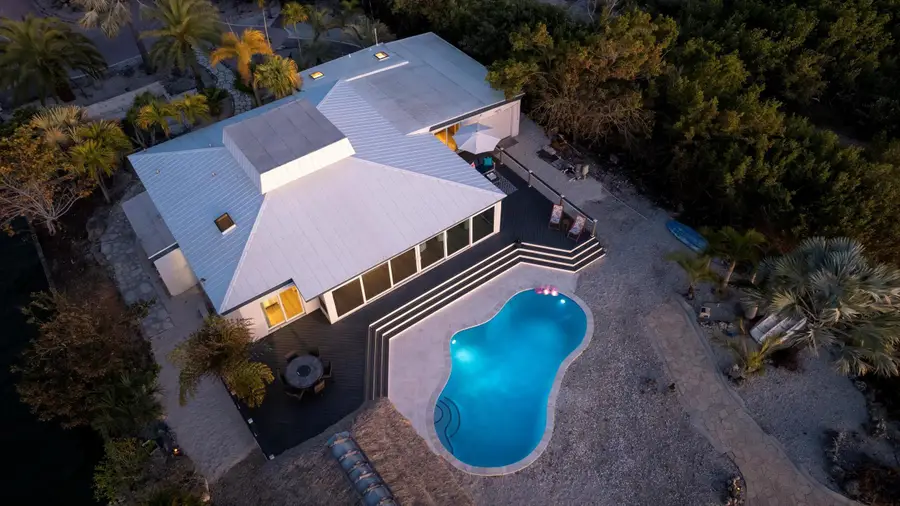 29581 Richard Road, Big Pine Key, FL 33043 - #3