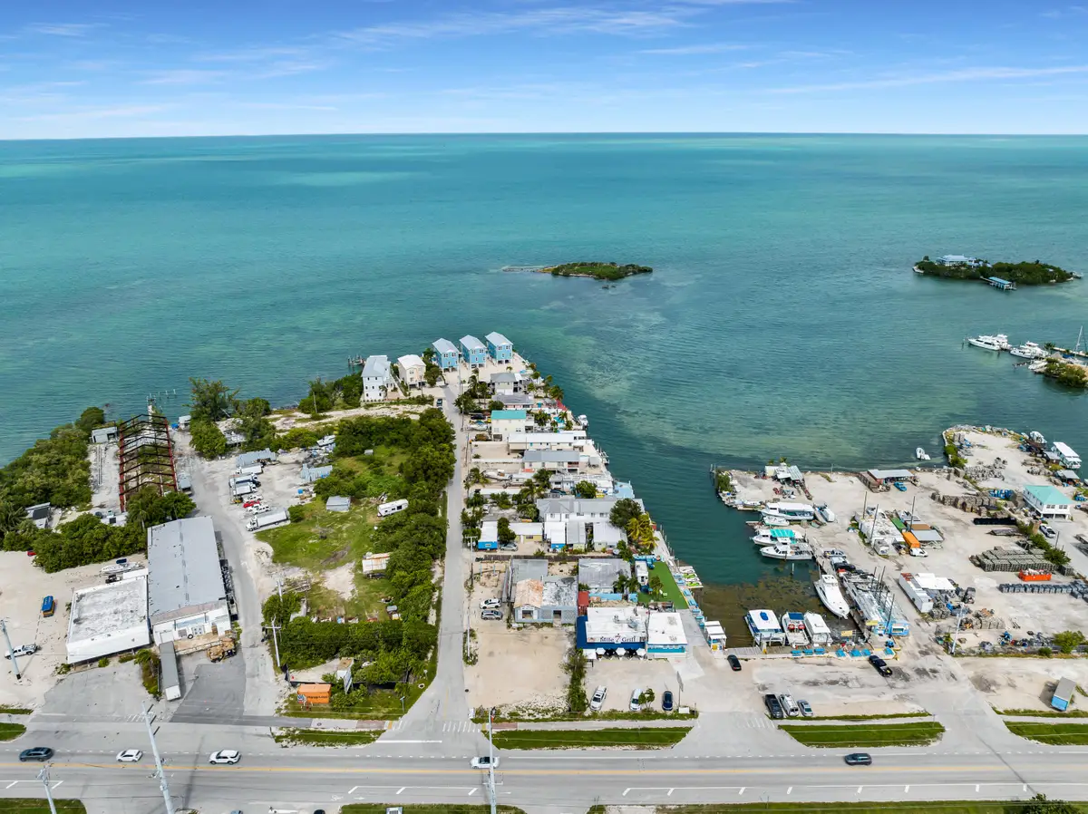 206 12th Street Gulf Street, Marathon, FL 33050 - #1