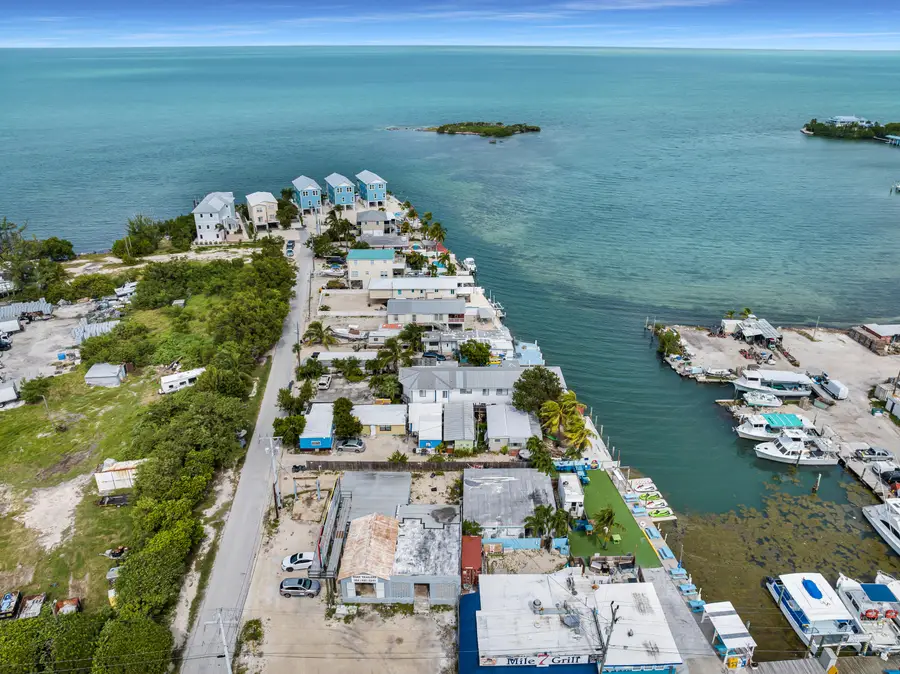 206 12th Street Gulf Street, Marathon, FL 33050 - #2