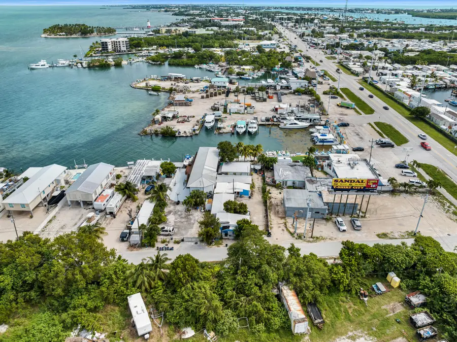 206 12th Street Gulf Street, Marathon, FL 33050 - #3