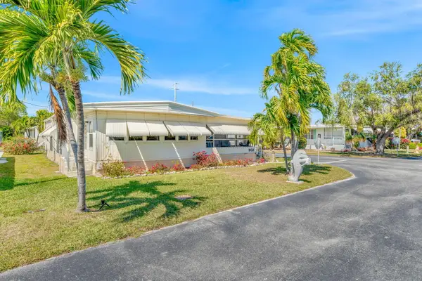 902 S Ruby Drive, KEY LARGO, FL 33037