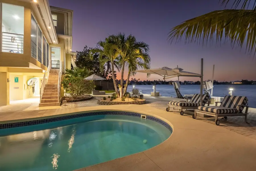 16805 Tamarind Road, Summerland Key, FL 33042 - #2