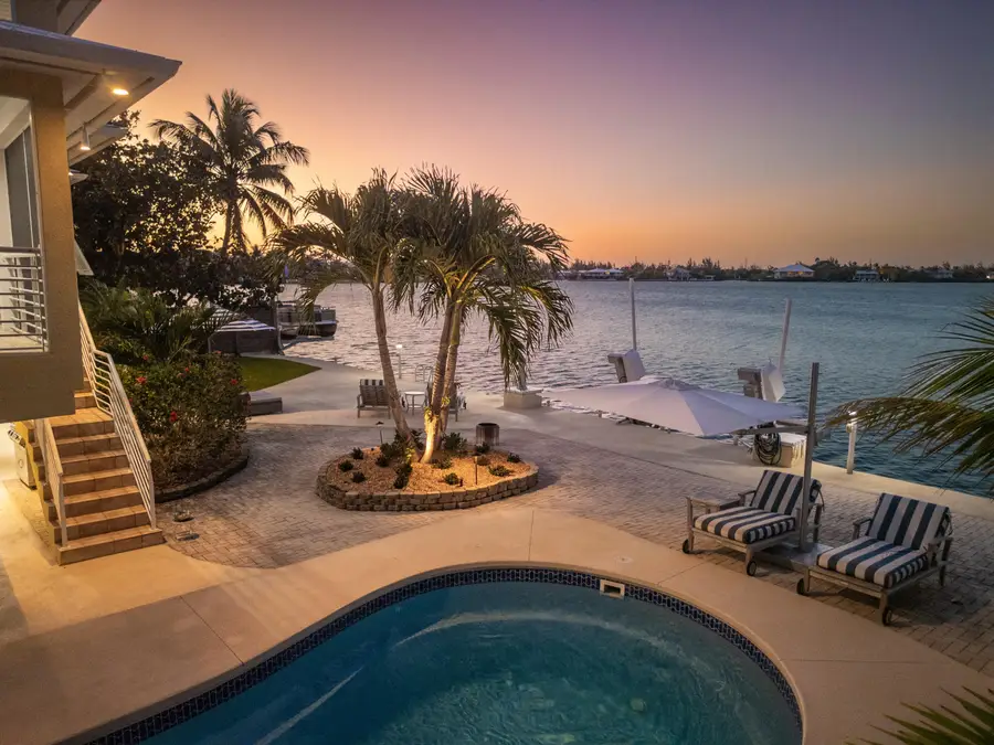 16805 Tamarind Road, Summerland Key, FL 33042 - #3