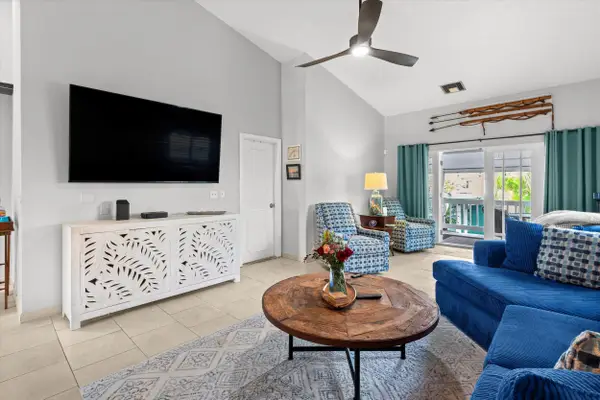 1421 12th Street, KEY WEST, FL 33040