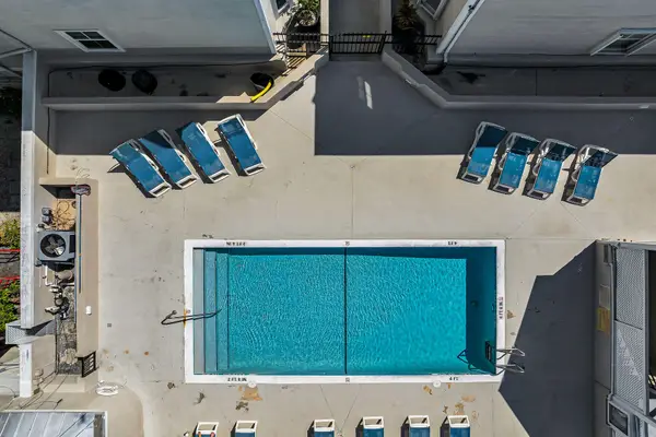 1075 Duval Street #R10, KEY WEST, FL 33040