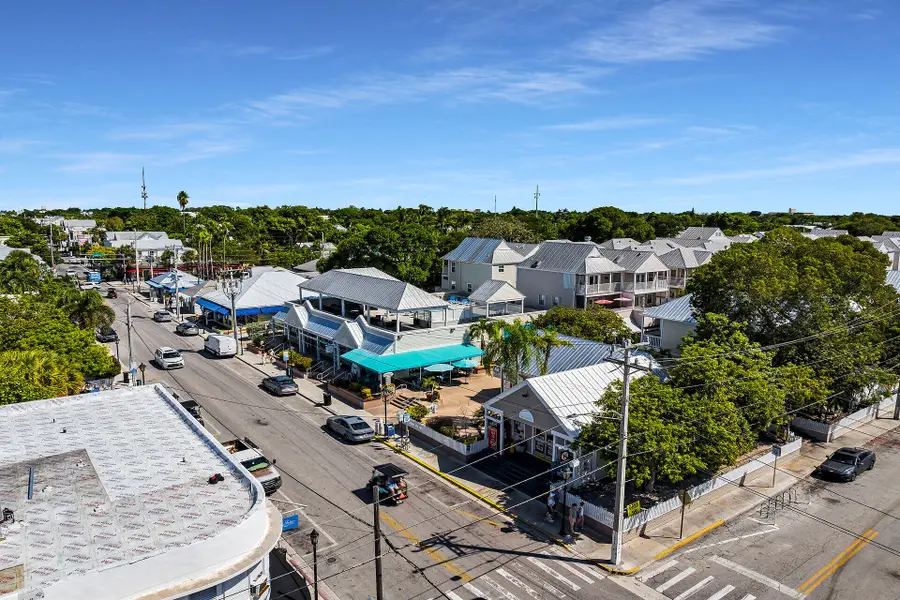 1075 Duval Street #R10, Key West, FL 33040 - #3